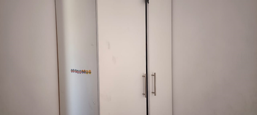 3 Bedroom Property for Sale in Costa Da Gama Western Cape